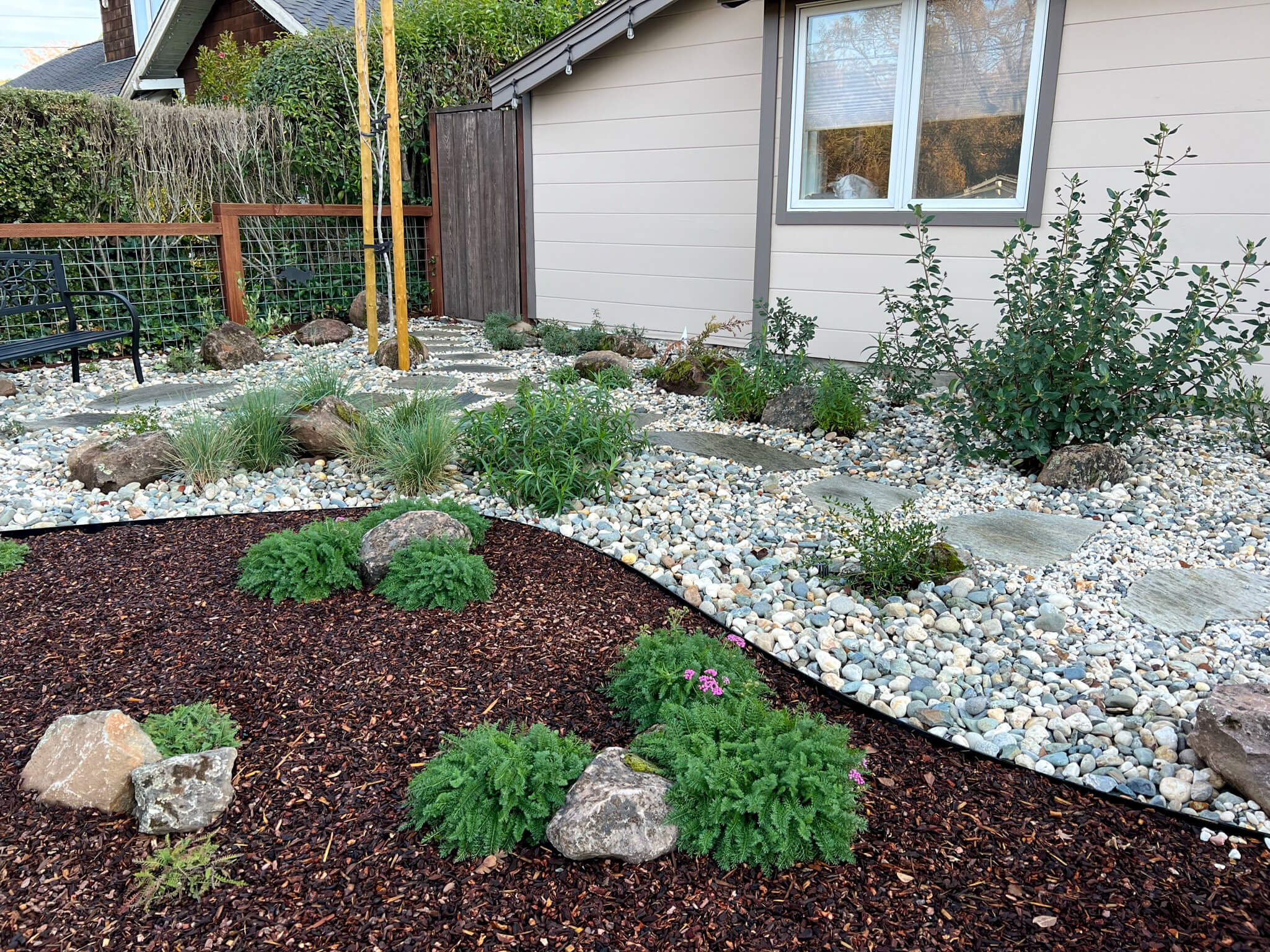 Professional Hardscape Construction Services Building Solid Foundations For Lasting Beauty5